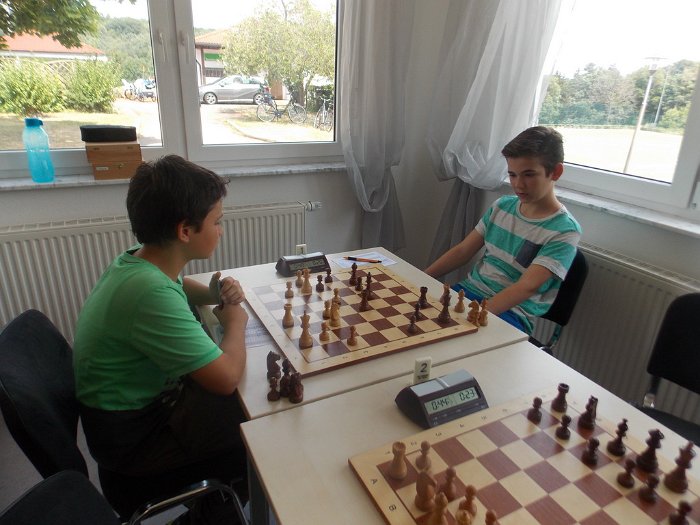 2015-07-Schach-Kids u Mini-043